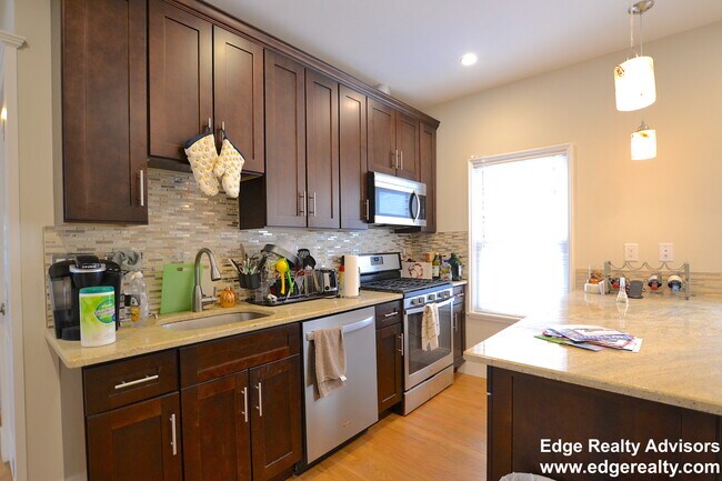 Foto del edificio - 27 Union St