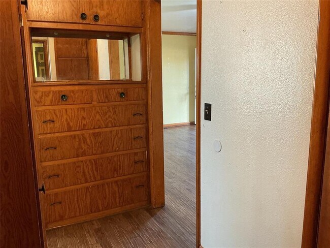 Foto del edificio - 714 S 6th St