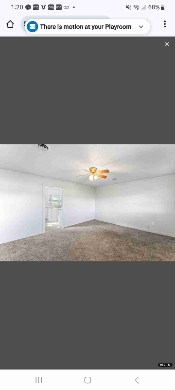 Building Photo - 26 Ballenger Rd