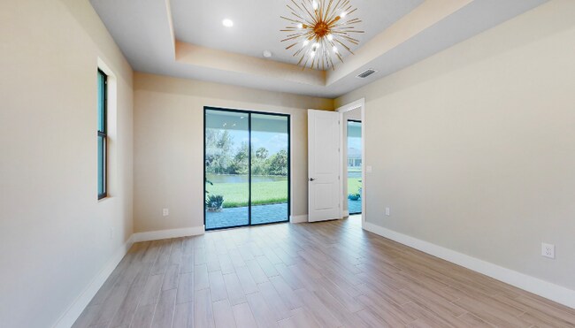 Foto del edificio - 2908 41st St SW