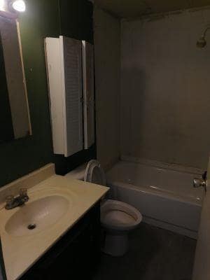 Building Photo - 2522 Greenfield Acres