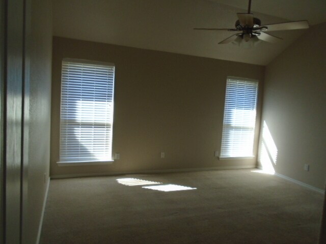 Building Photo - 7018 Springwater