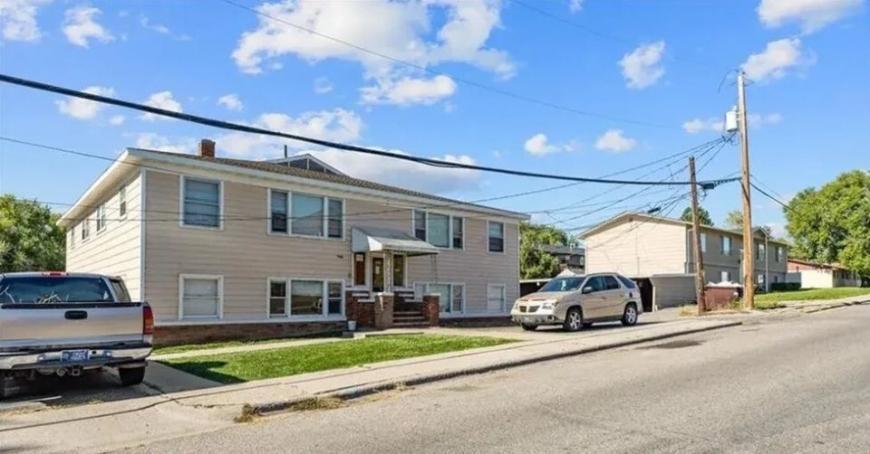 Primary Photo - 1 bedroom in Billings MT 59102