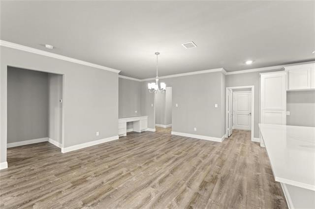 Foto del edificio - 304 Community Dr