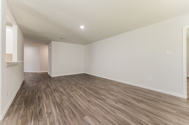 Foto del edificio - 21706 N Werrington Way