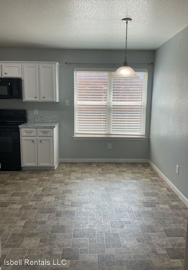 Building Photo - 4 br, 2 bath House - 4504 The Searchers Drive