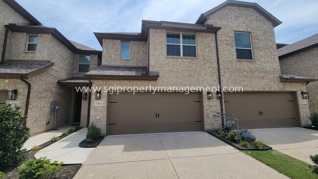 Foto del edificio - 1064 Keswick Dr