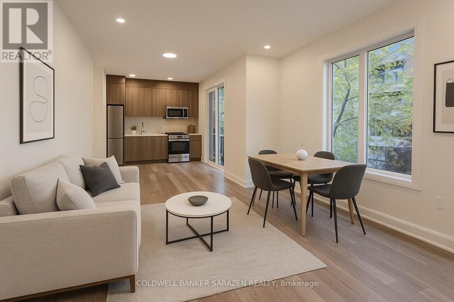 Building Photo - 353 Wilmont Ave