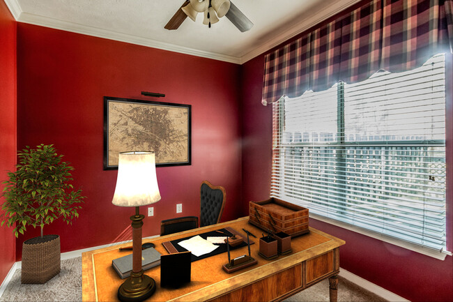 Building Photo - 418 Twin Lakes N