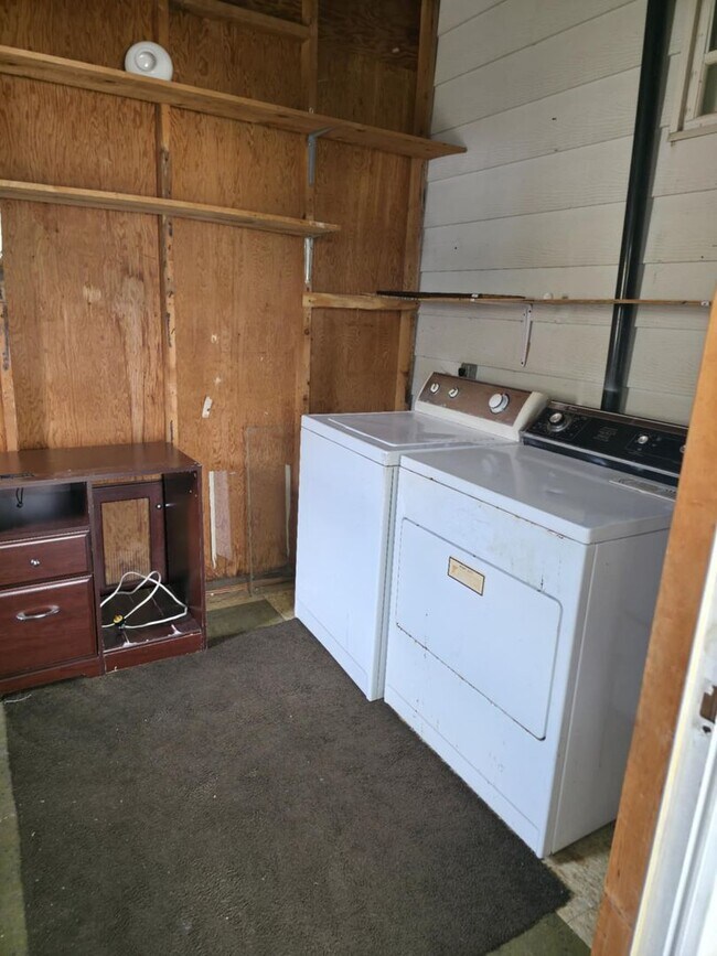 Foto del edificio - 2 BEDROOM 2 BATHROOM ON THE GOLF COURSE