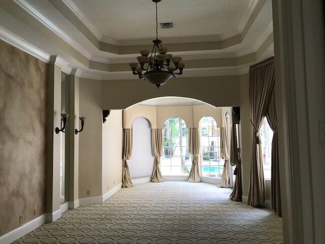 Foto del edificio - 9839 Coronado Lake Dr