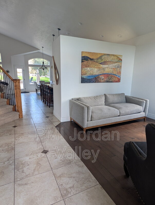 Building Photo - 14457 Gray Fox Dr