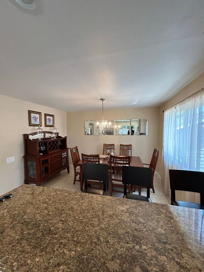 Building Photo - New! Fully Furnished Costa Mesa Condo Near Back Bay!
