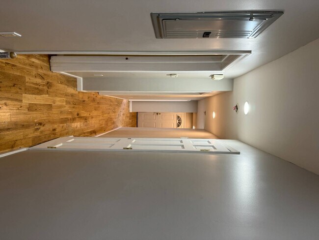 Foto del edificio - 763 Dawson St