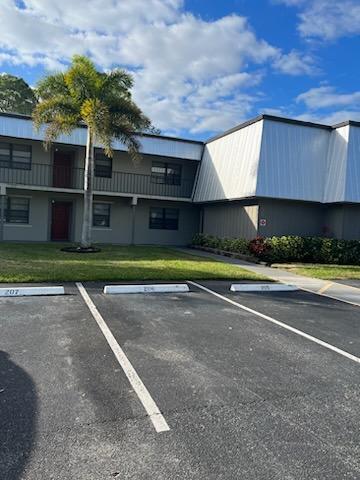 Foto del edificio - 2513 S 17th St