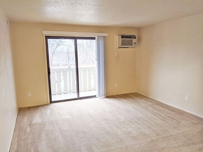 Foto del edificio - Swiss Valley Apartments