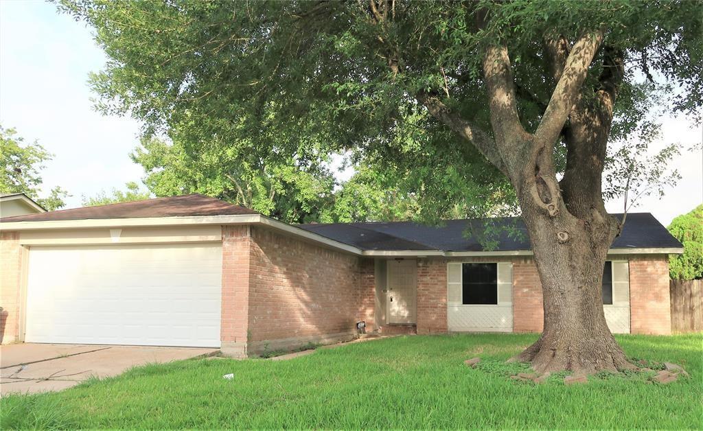 10330 Rancho Bernardo Ln, Sugar Land, TX 77498 House Rental in Sugar