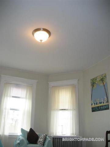 Foto del edificio - 41 Orkney Rd