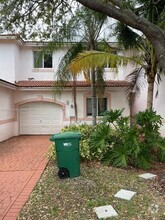 Building Photo - 7613 Tamarac Island Cir