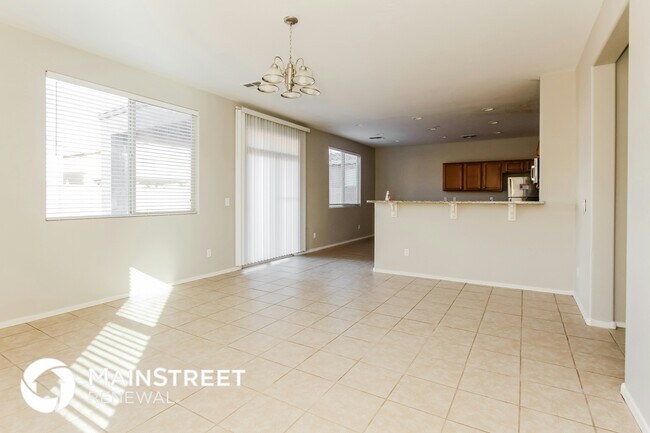 Foto del edificio - 7418 W St Catherine Ave