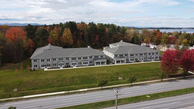 Foto del edificio - 57 Winter Haven Rd