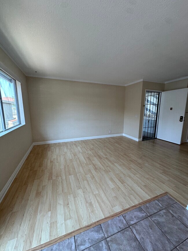 Foto del edificio - 11175 Kelowna Rd
