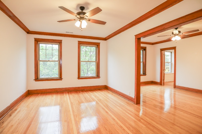 Photo - 2121 Irving Park Rd