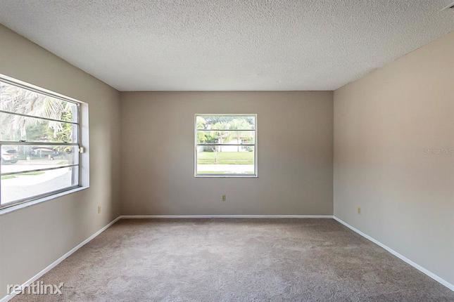 Building Photo - 3 br, 2 bath House - 163 Sandalwood Way