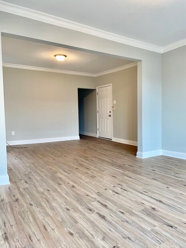 Foto del edificio - 3720 N Clark St