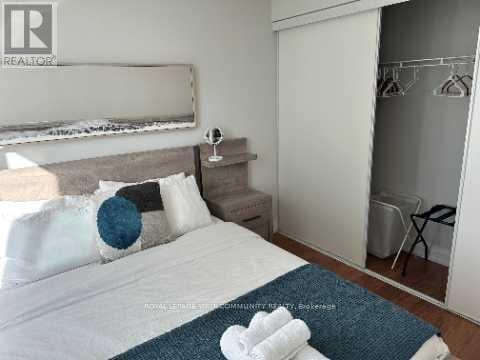 Building Photo - 2 Anndale Dr