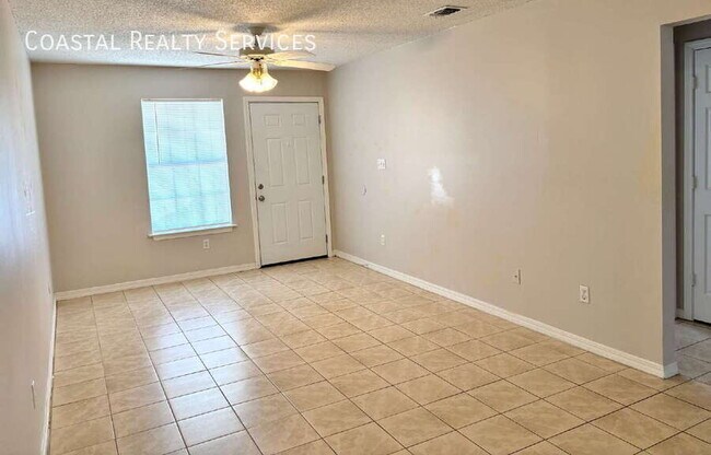Building Photo - 6903 Sea Turtle Cir