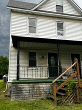 Building Photo - 7315 Windsor Mill Rd