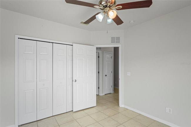 Building Photo - 456 Summer Sails Dr