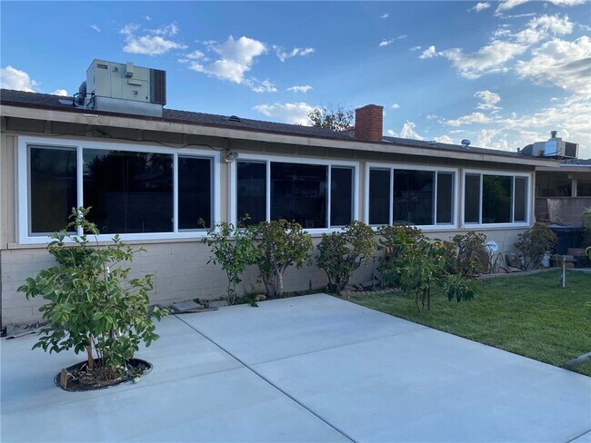 Foto del edificio - 17458 Fontlee Ln