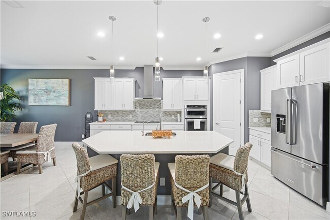 Building Photo - 4664 Abaca Cir