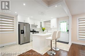 Photo du bâtiment - 48 Larchwood Cir
