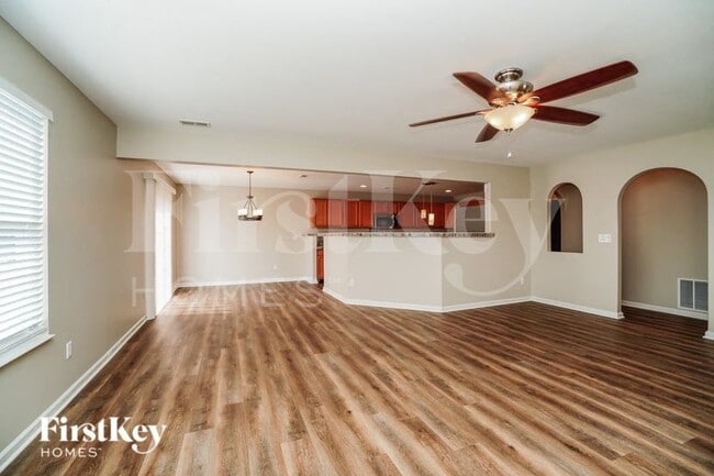 Building Photo - 595 Professional Parkway