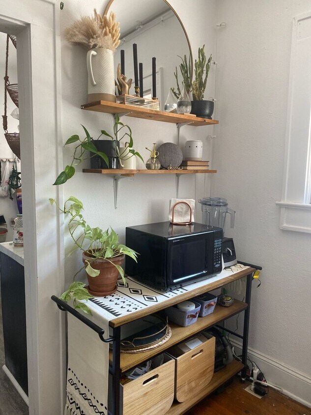 Foto principal - 155 Ridgewood Ave