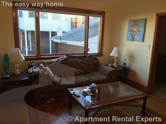 Foto del edificio - 10 Windsor Rd