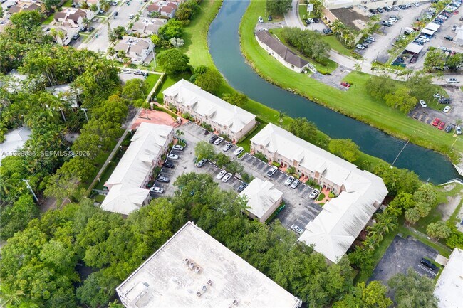 Foto del edificio - 15750 SW 92nd Ave