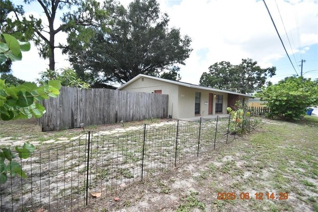 Building Photo - 3310 33rd St N