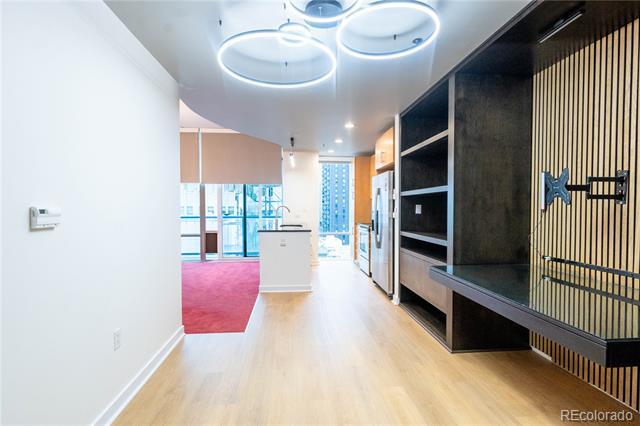 Foto del edificio - 891 14th St