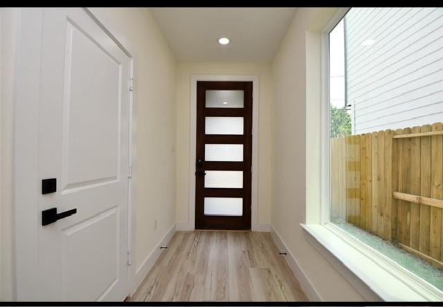 Foto del edificio - 4310 Alice St