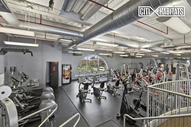 Foto del edificio - 7525 153rd St
