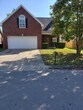 Foto principal - 7157 Somerset Farms Dr