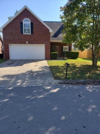 Primary Photo - 7157 Somerset Farms Dr