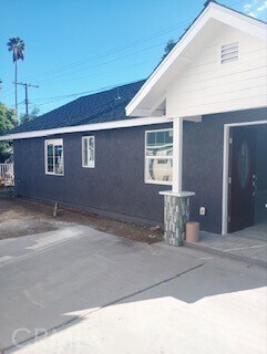 Primary Photo - 8386 Sylvan Dr