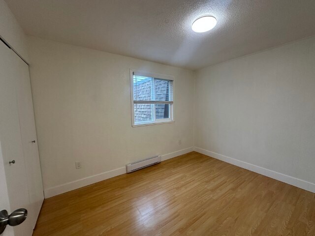 Photo du bâtiment - 9 Buttertubs Dr