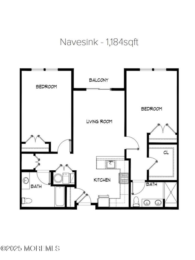 Building Photo - 120 Monmouth St