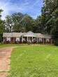 Primary Photo - 3960 James Rd